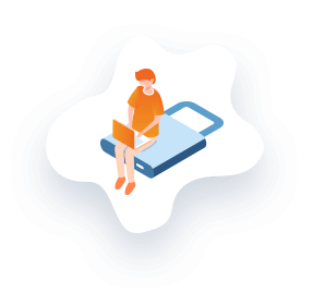 <strong>UED</strong>赛事策划流程