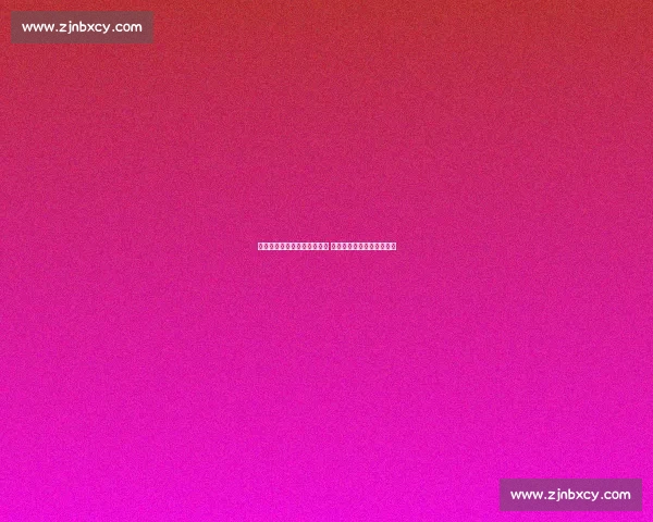 梅威瑟与嘴炮巅峰对决终结者 谁才是拳击历史真正的王者