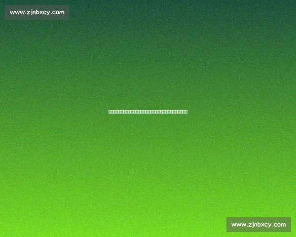 李帅对决马库斯巅峰碰撞揭示新生代格斗力量格局之战引爆赛场焦点讨论