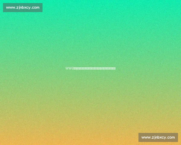 WWE赛场马龙对决罗德曼篮球硬汉跨界宿命之战擂台传奇碰撞全纪实