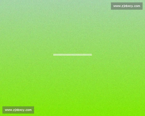 丹亨德森对决猿人宿命恩怨燃爆擂台的巅峰之战全面回顾与传奇时刻解析