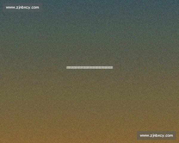 欧冠焦点对决拜仁慕尼黑迎战尤文图斯豪门碰撞看点十足引爆球迷期待