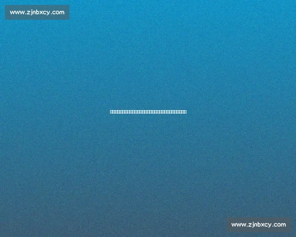 波士顿对阵多伦多的赛场较量与城市荣耀之争历史恩怨与未来走向观察