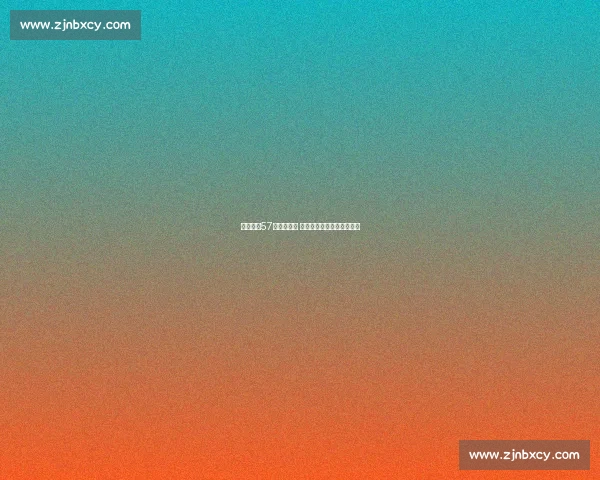 欧文单场57分惊艳全场 带领骑士力克马刺再创辉煌