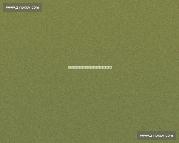 切尔西迎战巴塞尔巅峰对决 双方为争夺欧洲赛场荣耀展开激烈角逐