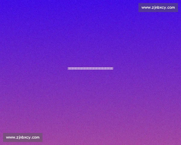 宿敌再燃热火雄鹿季后赛正面对决书写东部新传奇悬念拉满星光碰撞