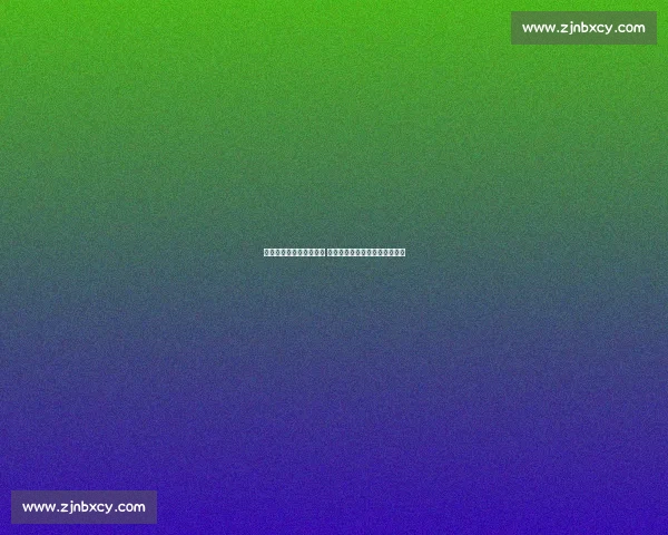 巴萨与勒沃库森激战正酣 谁能在这场欧冠较量中脱颖而出