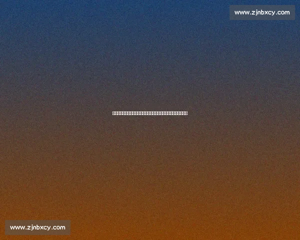 卡尔斯主场迎战奥厄关键对决走势前瞻与胜负看点解析全面分析预测