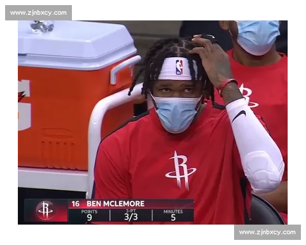 比利时3比0完胜对手强势表现引发赛场关注晋级前景被看好状态佳