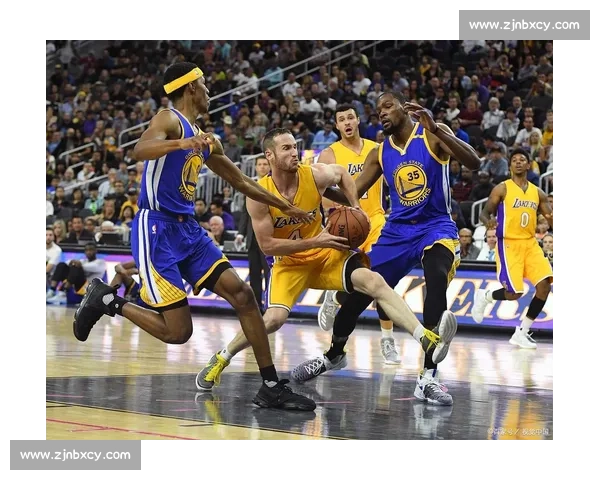 湖人对决广东男篮中美篮球激情碰撞引爆全场世纪之战巅峰时刻来临