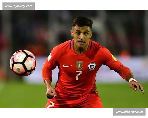 河床迎战奎托强强对话南美赛场焦点之战前瞻阵容走势与胜负关键解析