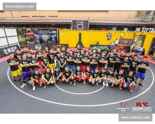 国青迎战英格兰青年军强强对话检验新周期成色国际热身赛看点十足