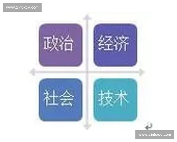 围绕vs金币的价值对比趋势分析与实战获取全指南策略方法解析