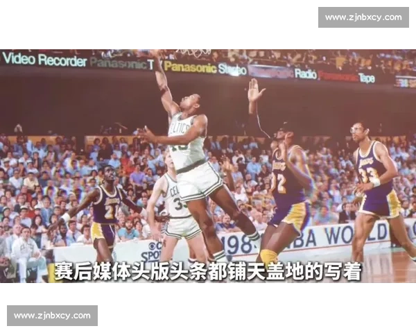 李小龙对决贾巴尔跨越武道与篮球的传奇巅峰之战银幕时代精神碰撞