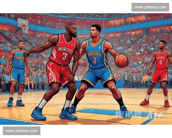 奥兰多主场迎战西雅图火花激荡的强强对话之夜季后赛前景与战术博弈全解析