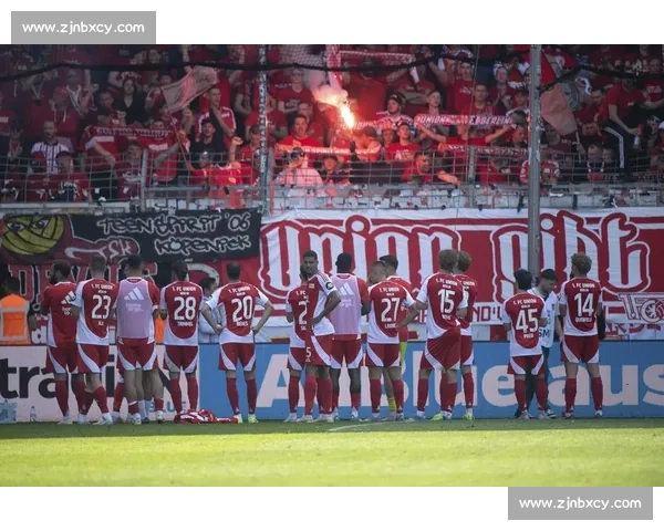 拜仁主场迎战狼堡焦点之战德甲争冠走势前瞻分析关键看点全面解读