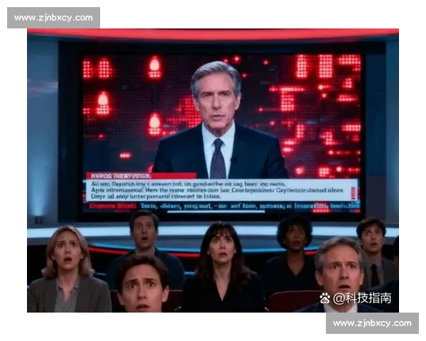 教授与吴悠正面对决背后的思想碰撞与舆论风暴全解析深度观察当下社会