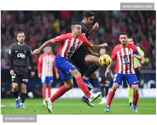 巴塞罗那主场迎战莱万特 全力争胜挑战积分榜前列