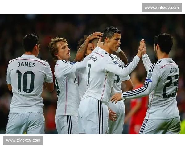 欧冠决赛皇马对决尤文燃情之夜再续欧洲足球传奇与荣光并肩逐梦