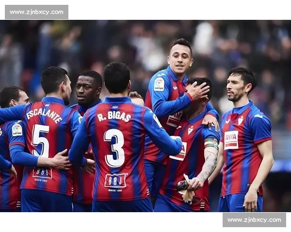 莱昂主场迎战桑托斯拉古纳强强对话墨西哥联赛焦点之战即将上演