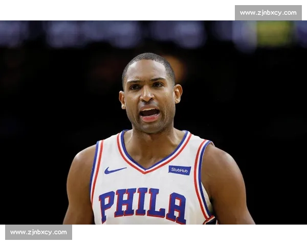 澳洲对阵秘鲁焦点之战解析两队实力战术与晋级前景