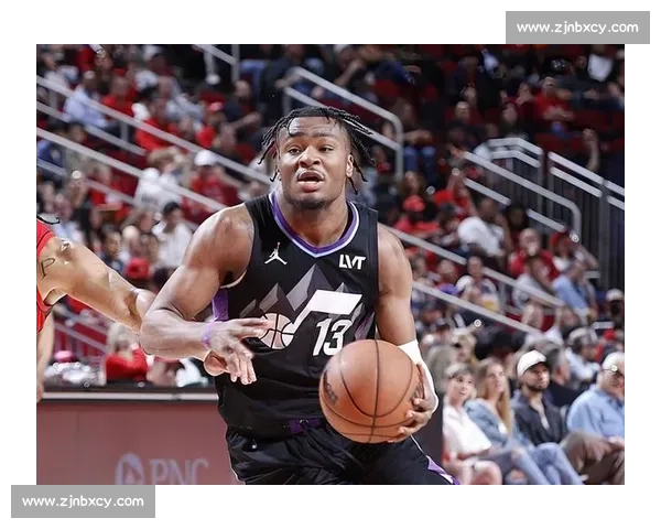 灰熊硬撼快船季后赛火星撞地球西部格局重塑焦点大战全面升级生死对决