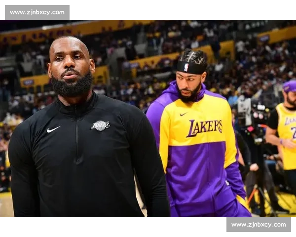 G4湖人对决热火生死战詹眉冲冠巴特勒背水一战总决赛走势悬念拉满