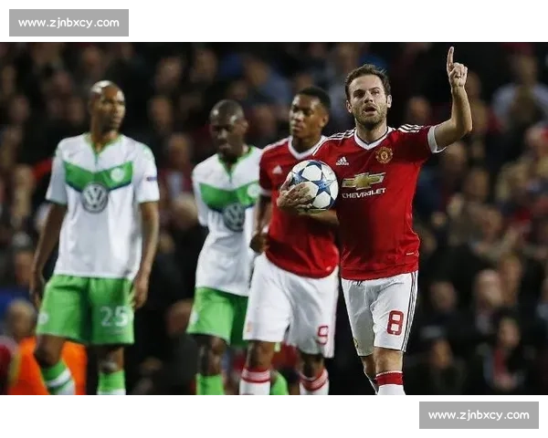 曼联vs巴塞尔电视直播时间频道看点战术阵容前瞻解析与预测