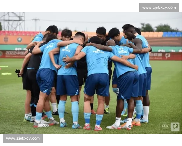 坦塔vs强敌焦点对决赛前分析与胜负走势前瞻战术博弈核心看点全解读