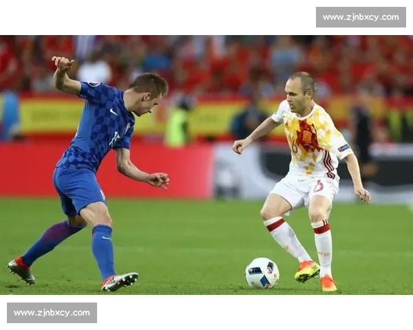 强强对话美国队迎战西班牙巅峰较量引爆全球关注胜负悬念拉满之夜