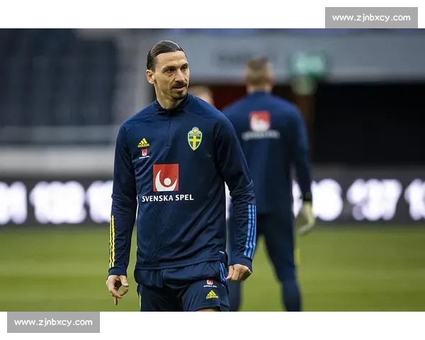 法国对阵瑞典强强对话解析欧洲足球战术与胜负悬念焦点之战走势前瞻全面观察