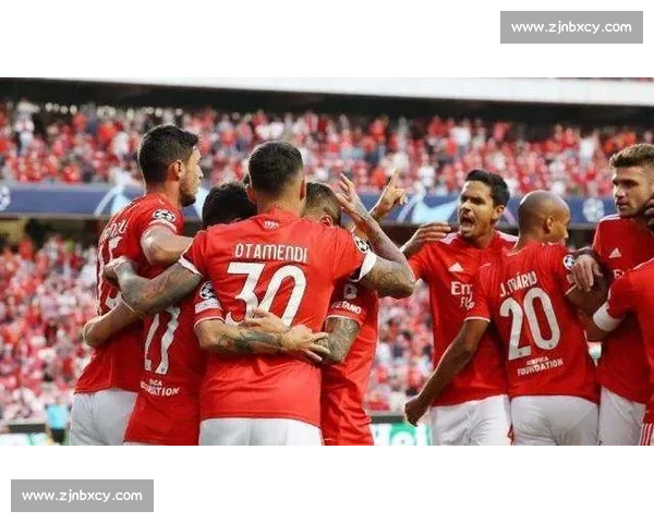 欧战焦点对决莱克普斯纳迎战本菲卡强强碰撞胜负悬念解析