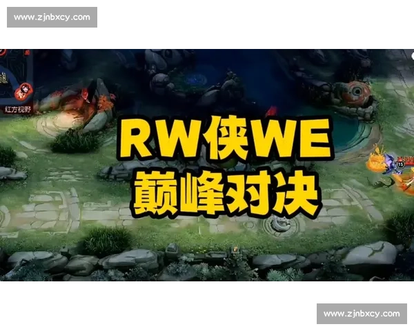 国王vs老鹰巅峰对决攻防博弈揭示季后赛格局走向关键战役胜负悬念