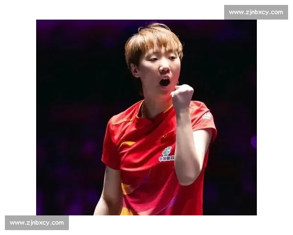 女vs女巅峰对决女性力量与智慧的终极较量时代背景下故事展开序幕