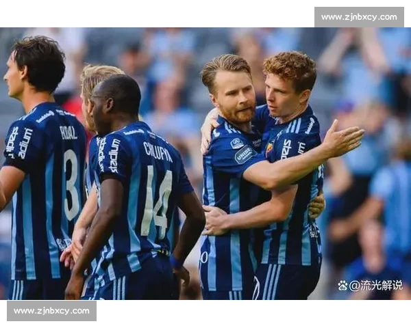 水原对阵神户焦点之战解析攻防走势与胜负悬念前瞻全面看点分析展