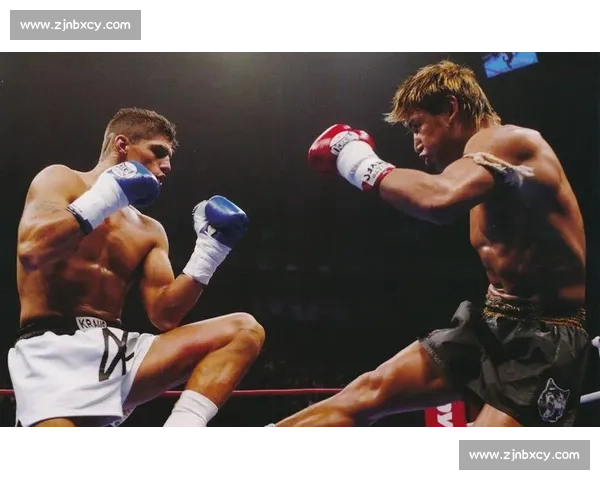 巅峰对决之克劳斯迎战魔裟斗的荣耀之战纪实全记录传奇篇章终极战