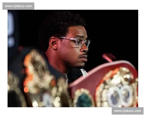 小罗伊琼斯对决帕奎奥传奇拳王跨时代巅峰较量全解析意义与看点前瞻