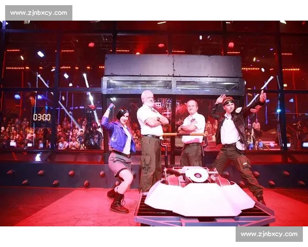 新疆队与八一队激战正酣，篮球场上演经典对决精彩纷呈