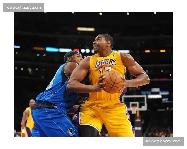 快船对决小牛季后赛火力碰撞西部强强正面交锋焦点战引爆球迷期待