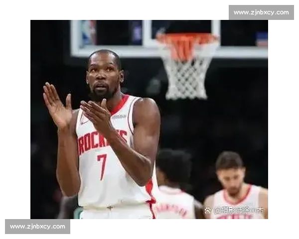 火箭对决步行者年轻力量碰撞攻防节奏全面较量前瞻赛场看点深度解析