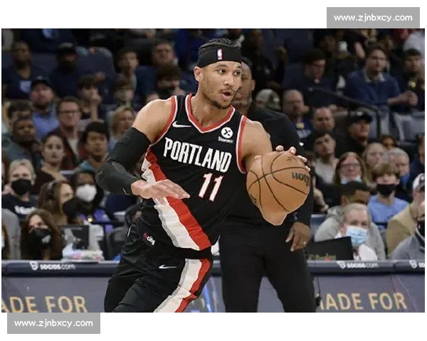 鹈鹕vs开拓西部对决年轻核心碰撞季后赛前景解析战术博弈与胜负看点