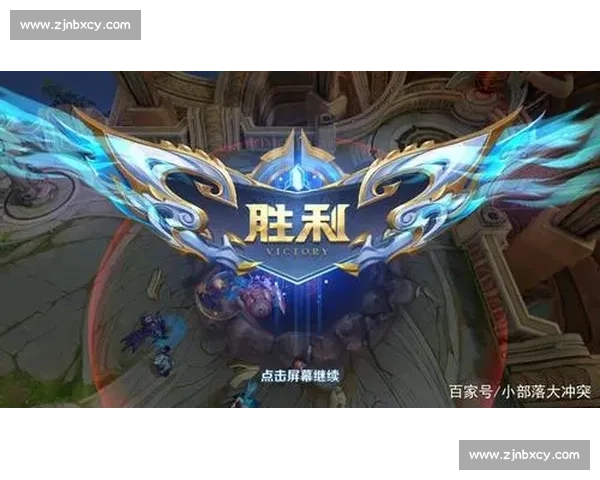 热火与公牛对决再燃赛季激情 双方火力全开角逐胜利荣耀