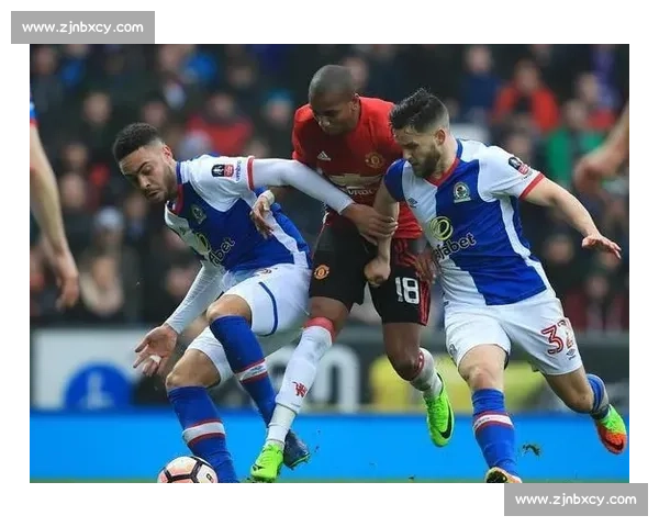 雷丁主场迎战米尔沃尔焦点对决谁能抢占积分榜先机本场较量看点十足