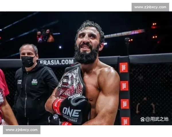 阿拉佐夫与马拉特巅峰对决技战术全面解析并预测未来格斗走势发展