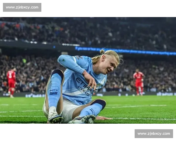 皇家马德里对阵曼联豪门碰撞引爆欧洲足坛巅峰对决历史恩怨再度上演