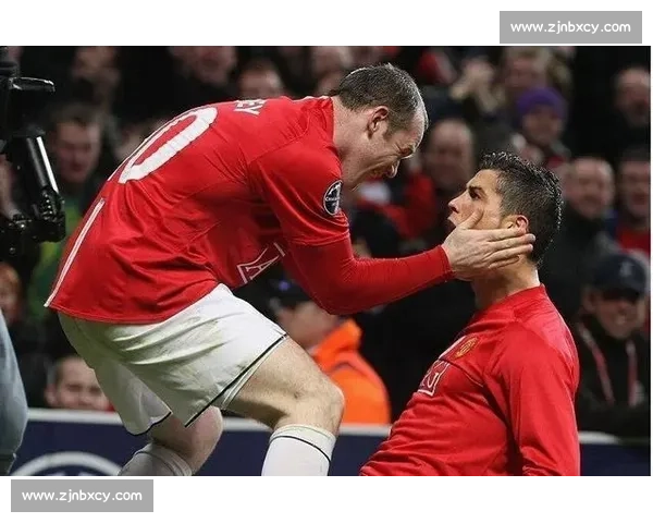 红魔主场迎战蓝狐关键三分之争英超格局或再生变新老锋线正面对决引爆看点