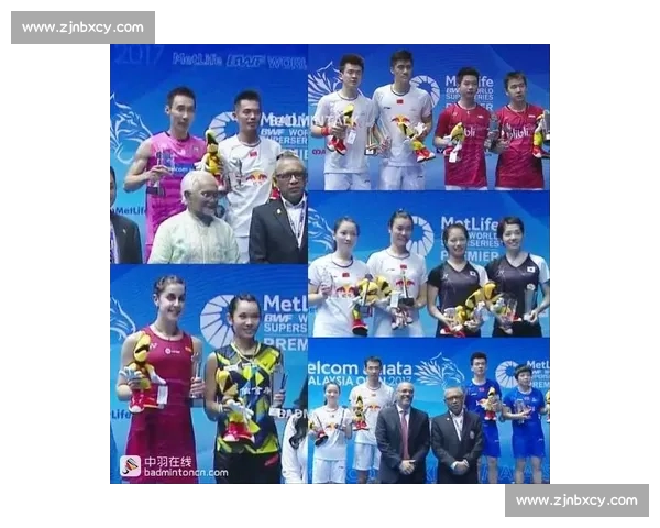 马赛迎战蒙强强对话焦点之战胜负走势全面解析赛前形势与关键看点深度前瞻