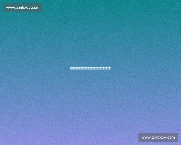 奇才与篮网激烈对决分析：新赛季焦点战术与球星表现全解析