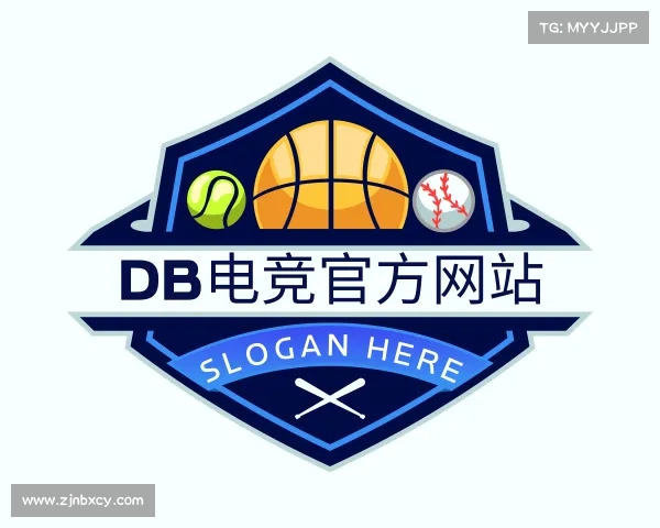 关于DB电竞官方网站