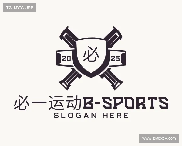 发现必一运动b-sports